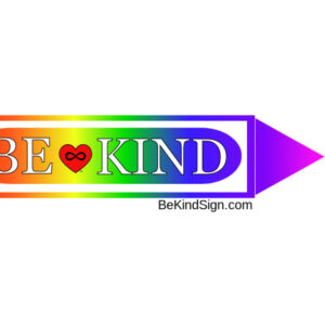Window Sticker
