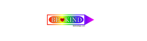 Window Sticker