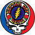 Better Off Dead Recher Show 2024
