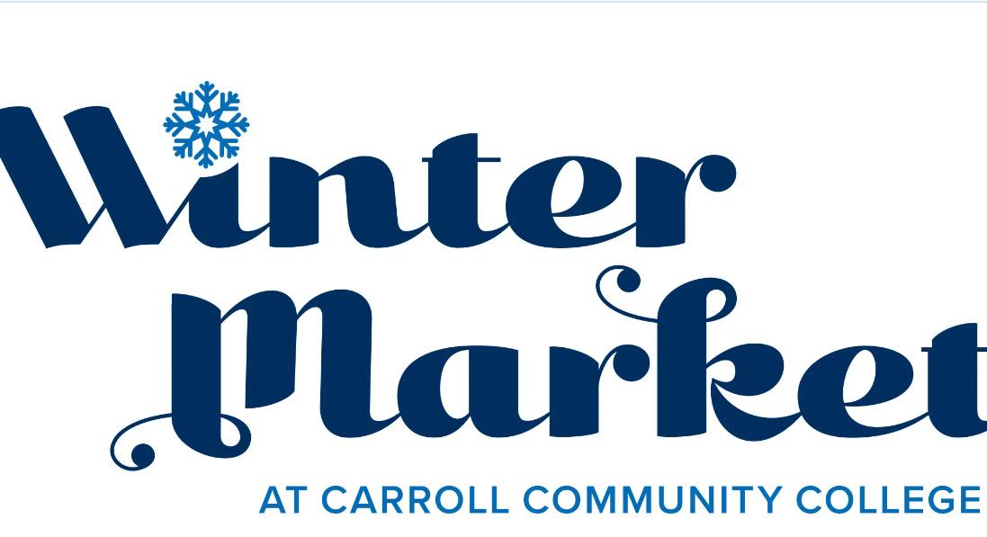 Get BE KIND Signs, Shirts, Stickers at the CCC Winter Market!