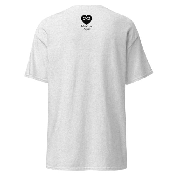 Maryland Flag BE KIND - Short Sleeve T - Image 30