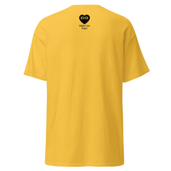 Maryland Flag BE KIND - Short Sleeve T - Image 26