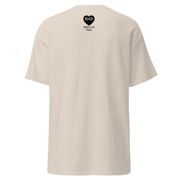 Maryland Flag BE KIND - Short Sleeve T - Image 28