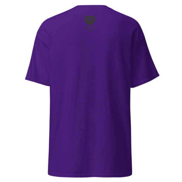 Maryland Flag BE KIND - Short Sleeve T - Image 20