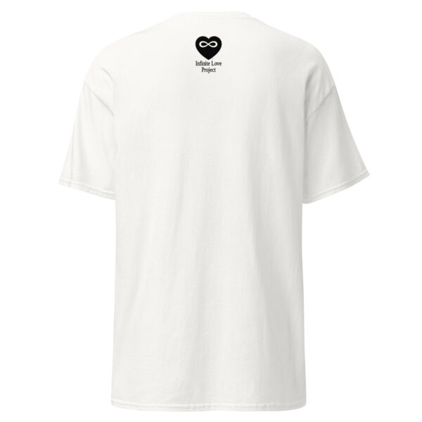 Maryland Flag BE KIND - Short Sleeve T - Image 32