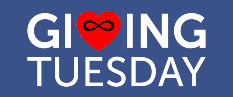 Donate to ActionForKindness.org